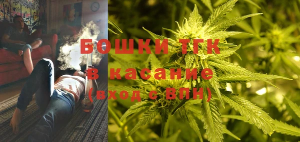 тгк Абдулино