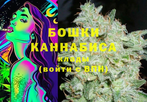 дживик Ростов
