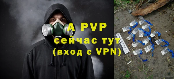 дживик Ростов